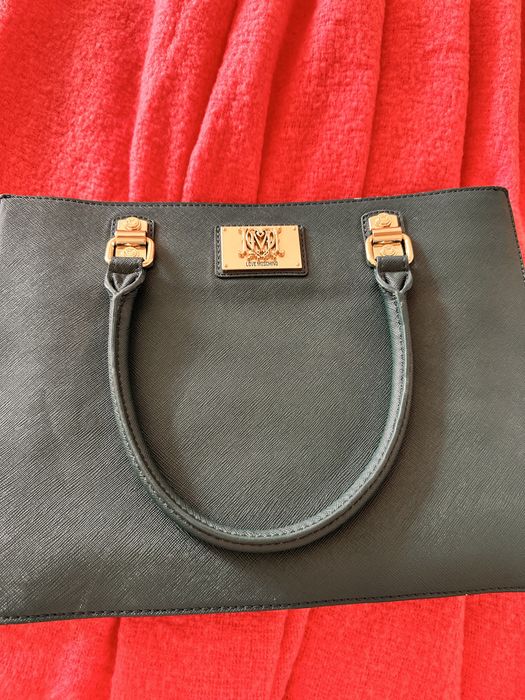 Оригинални Чанти Moschino