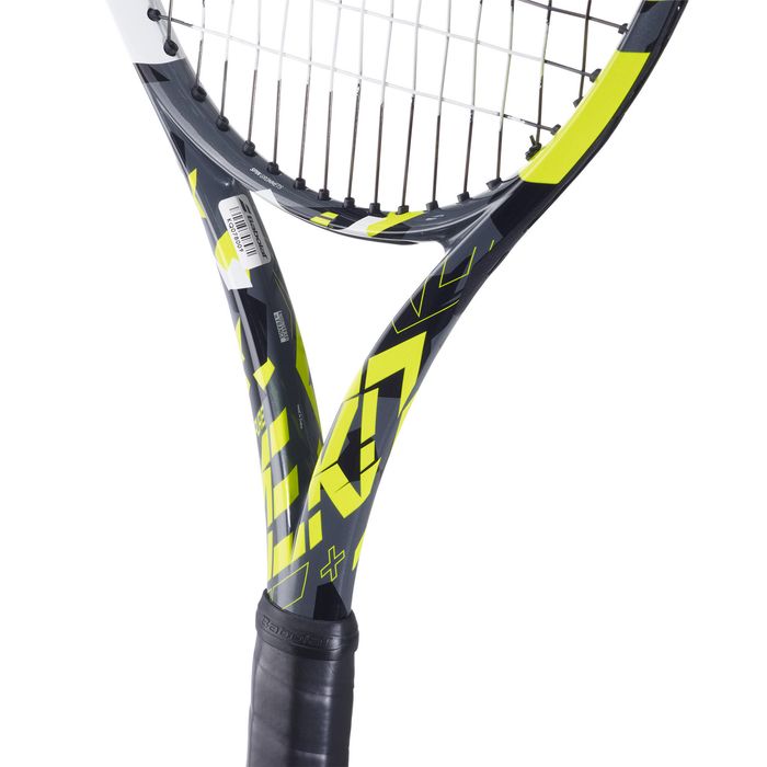 Rachetă Tenis Babolat Pure Aero 300g - (SecondHand) Decathlon