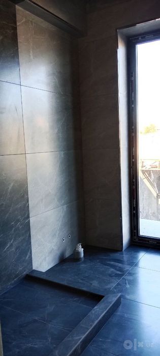 Kafel, elektrika, santexnik va boshka montaj ishlari