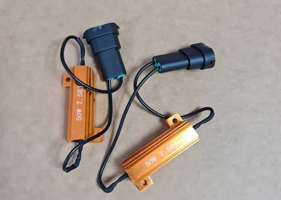 Bara fata M BMW Seria 3 F30 F31 Non LCI & LCI M3 Look