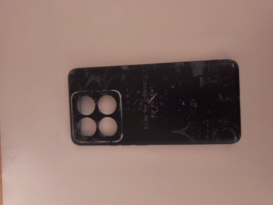 Продаю Xiaomi 14t pro