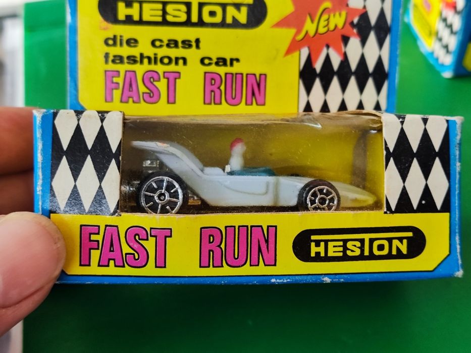 колички heston playart hong kong