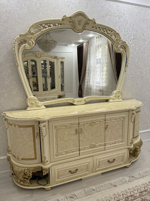 Мебель  для гостиной