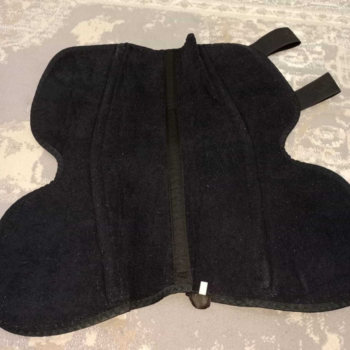 Бандаж для коленного сустава.  Б/У