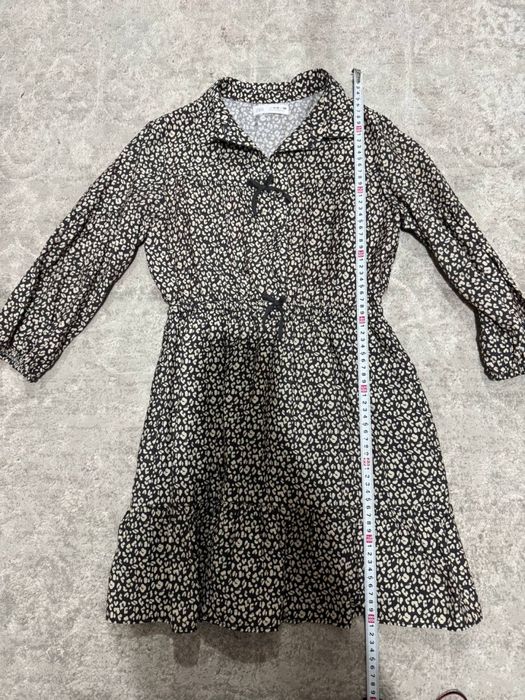 Платья Gap ,Zara 9-10 лет