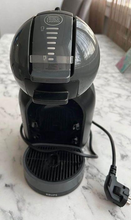 Espressor cafea Nescafe