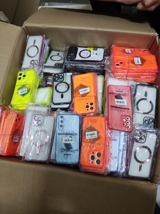 Чехлы оптом, Chexol optom