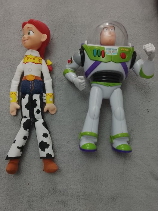 Jucarii toy story
