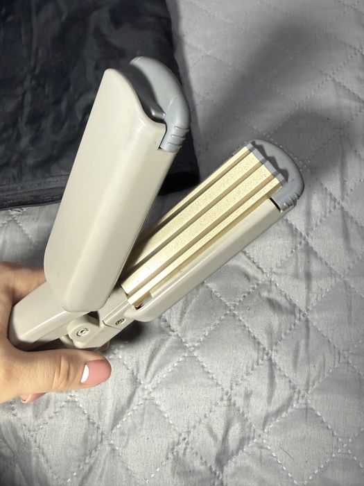 Мультистайлер Philips