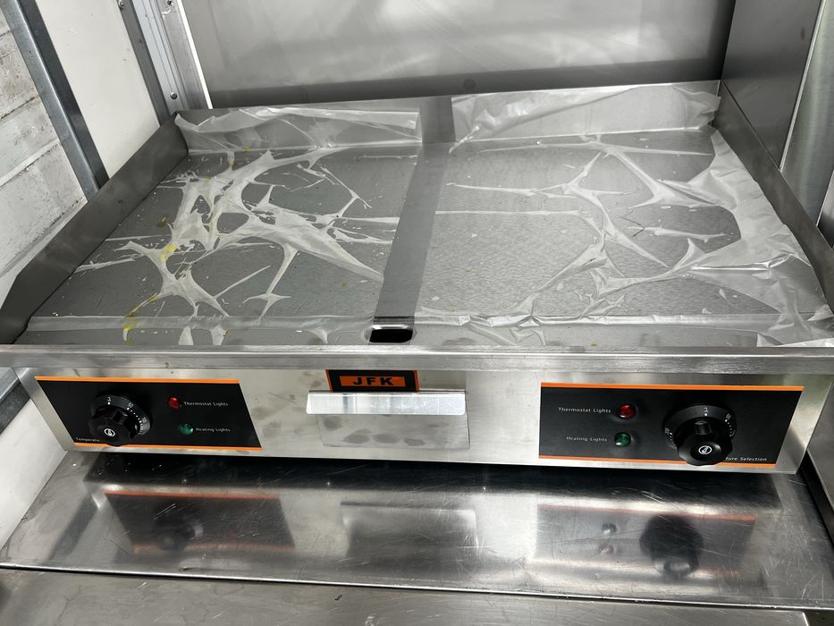 Дава се под наем Заведение в София, Надежда 1 - 30 кв.м за 816 € - Снимка #7