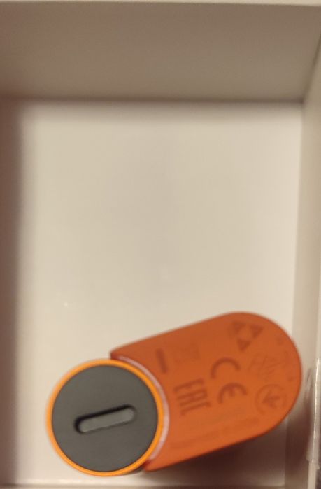 Produse de rasfat nou