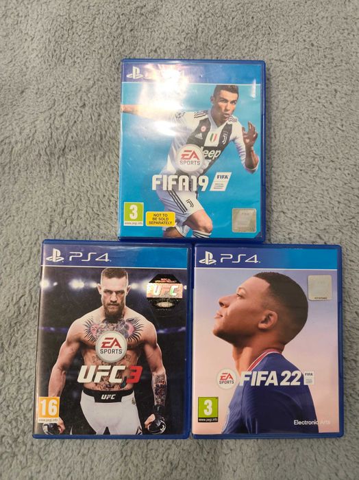 Playstation 4 slim 1tb