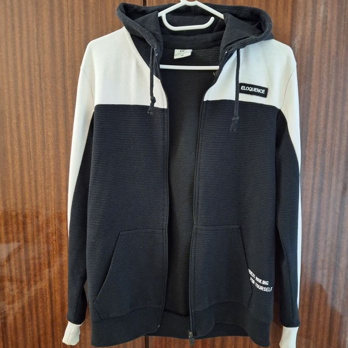 Кофта мужская DFbq