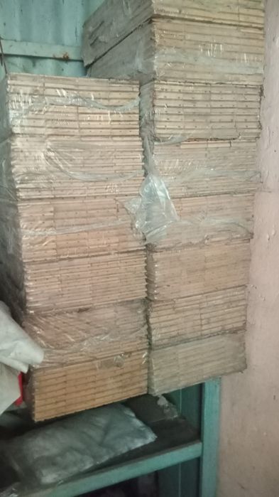 Продам паркет ,унитаз,сип кабель и т.д.