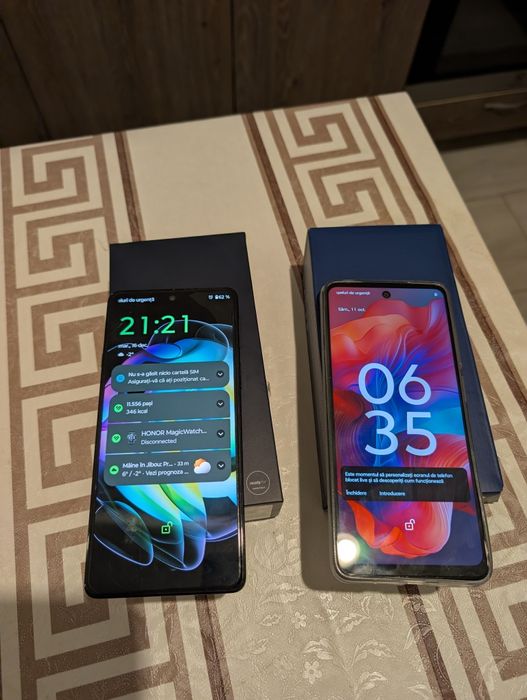 Motorola edge 20,G04