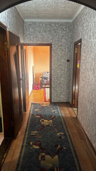 Сдам в аренду 1 ком.кв