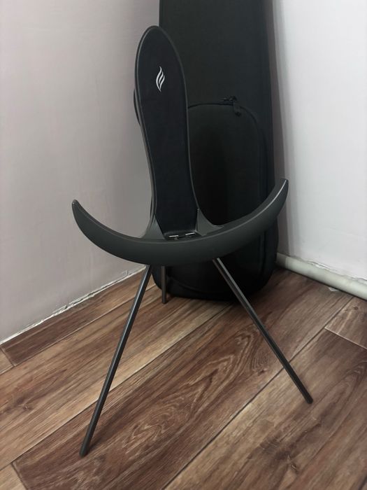 Enya nexg 2 транс акустика