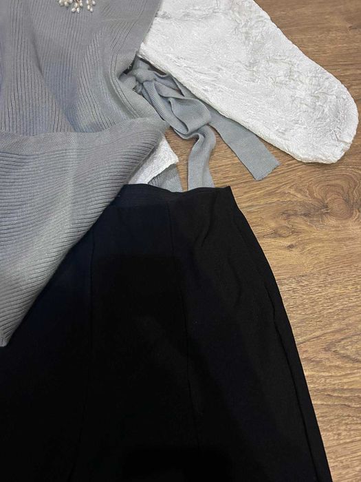 Зара zara mango hm