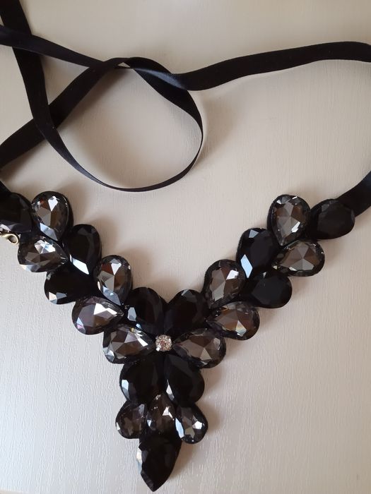 Продам бижутерию