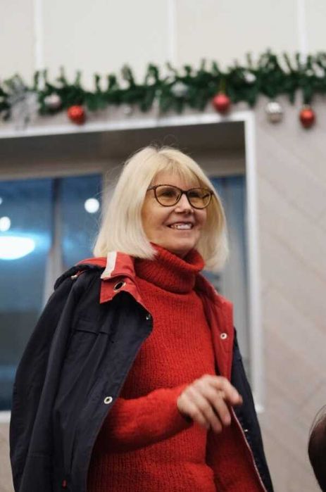 Уроки Русского Языка