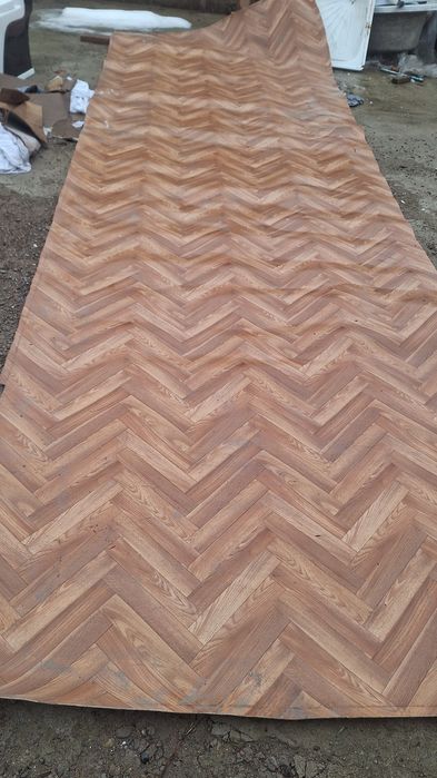 Линолеум продам срочно