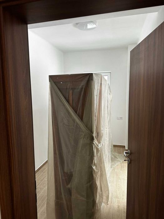 Дава се под наем Двустаен апартамент в София, Център - 52 кв.м за 800 € - Снимка #4