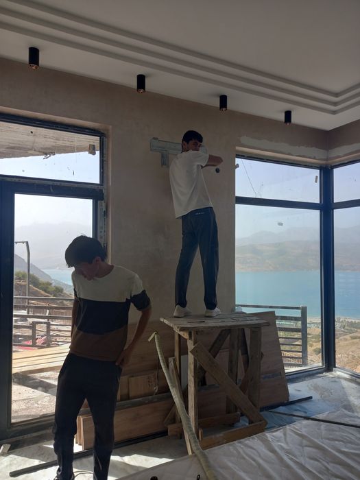 Ремонт кондиционеров заправка фреоном