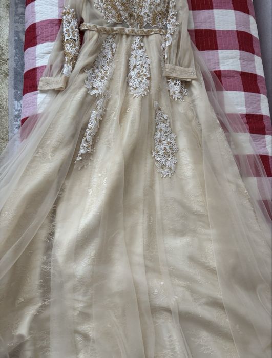 Койлек сатылады Актобе