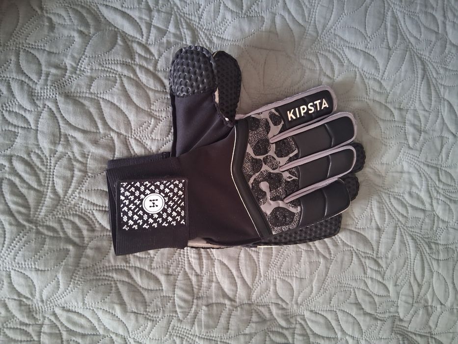 Mansui de portar Kipsta mărimea 10