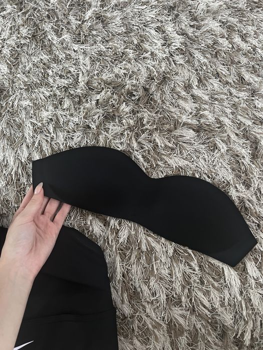 Bustieră sport Nike