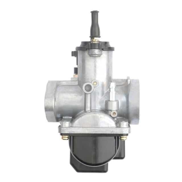 Carburator Minsk K-2401