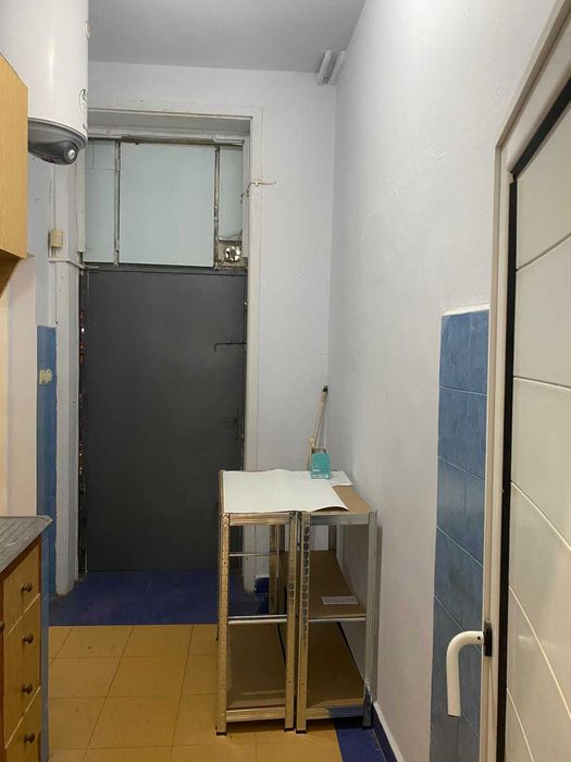 Дава се под наем Магазин в София, Манастирски ливади - 52 кв.м за 398.82 € - Снимка #7