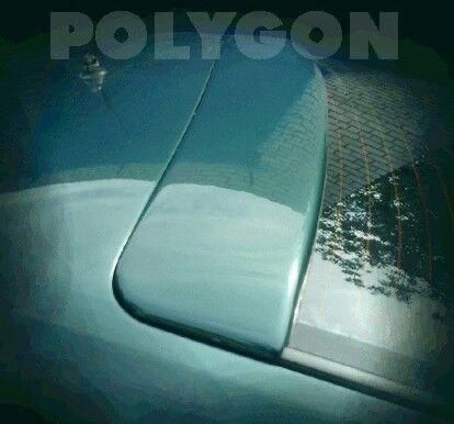 Продам бампер на бмв е34