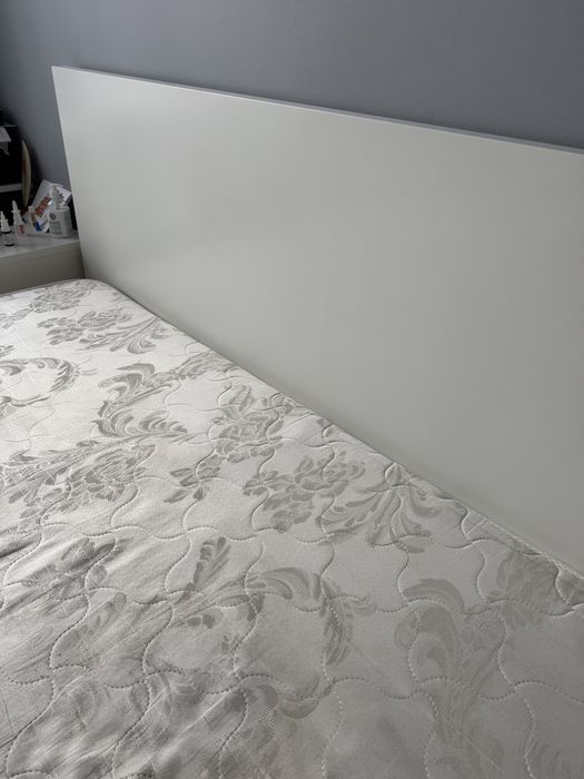 Матрас 180х200 б/у самовывоз