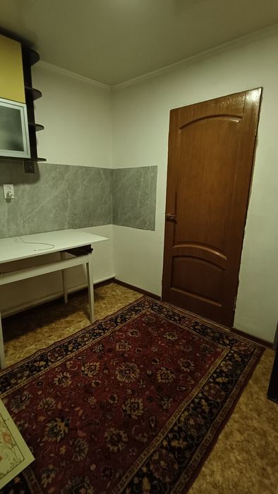 Сдам в аренду часть дома