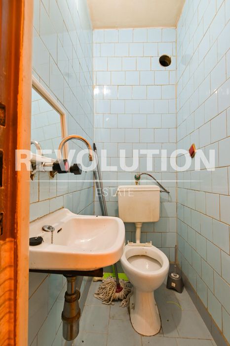 Продава се Тристаен апартамент в София, Овча купел 2 - 85 кв.м за 2377 €/кв.м - Снимка #12