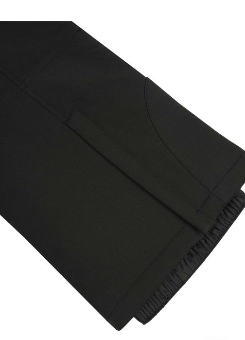 ICEPEAK Ски панталон ENTIAT-10000мм