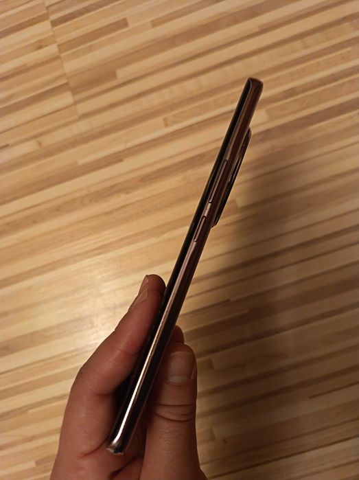 Honor magic 7 lite
