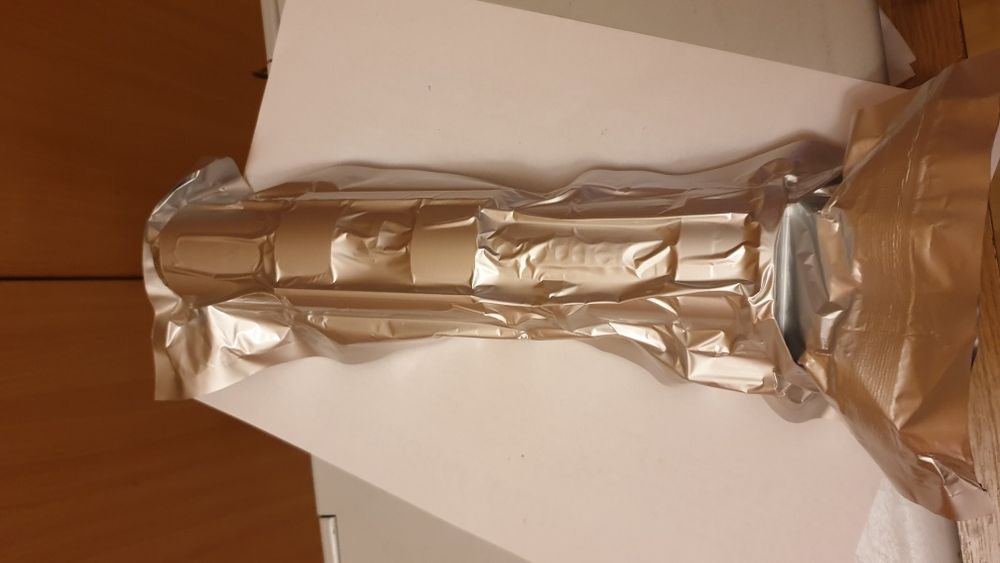 Cartuș toner imprimantă Brother TN-8000