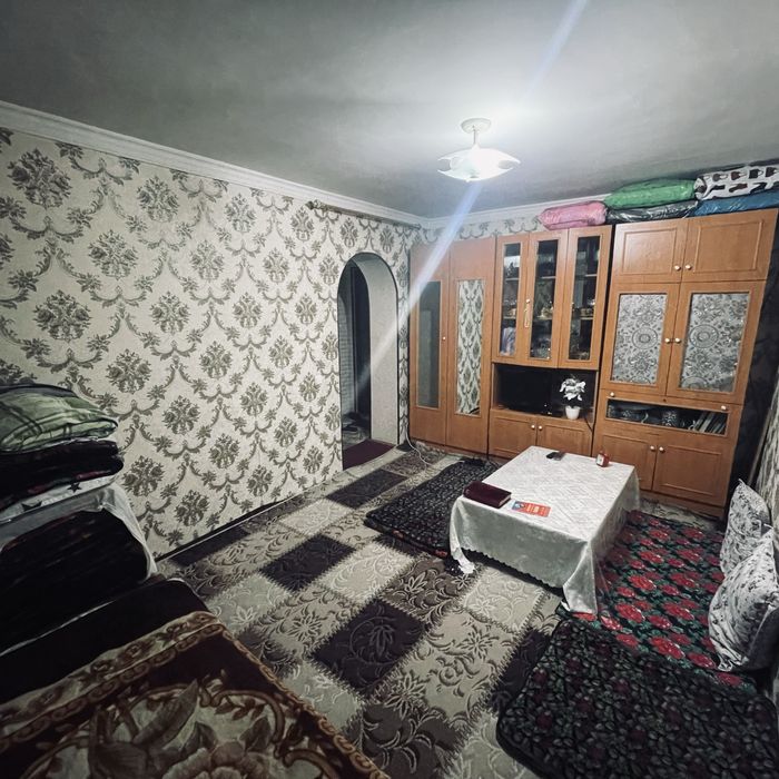 Уй сотилади ғиштли