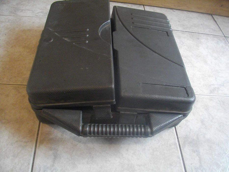 Ел.Шлифовалка САЩ DREMEL/4 бр. К-т Пневматични Машини/WAGNER Ел. длето