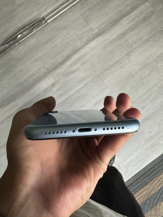 iPhone XR 64Gb LL/A