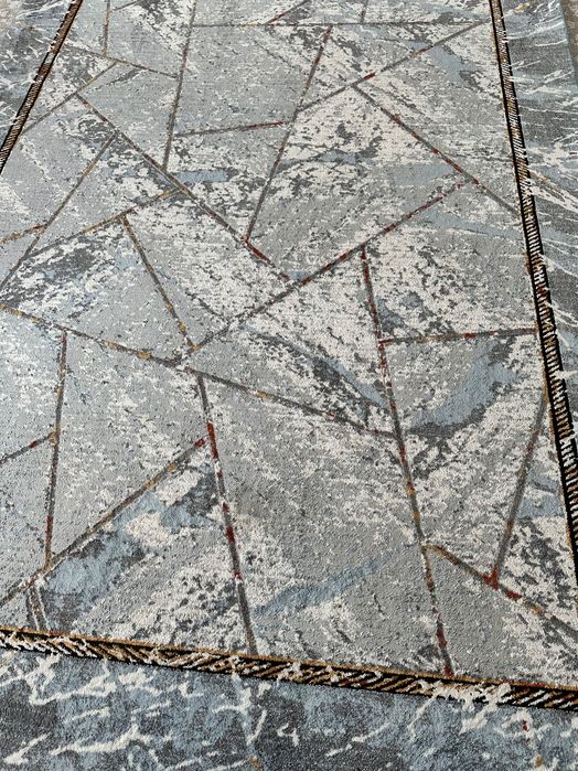 Ковер Турция  2.5х3.5