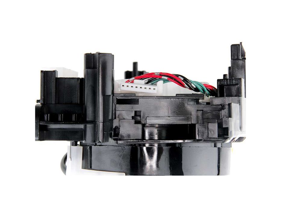 Лентов кабел Nissan Navara, Murano, Pathfinder, Qashqai, X-Trail, 350Z