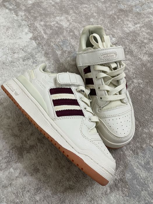 Продам кроссовки!