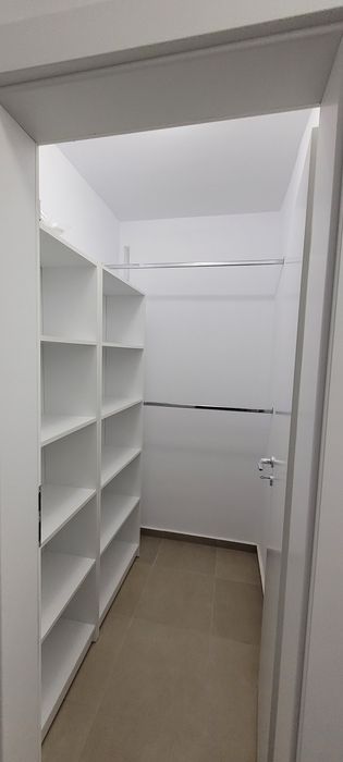 Inchiriez studio Maurer