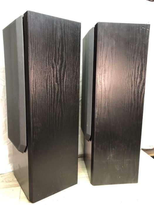 Тонколони Eltax Качествени