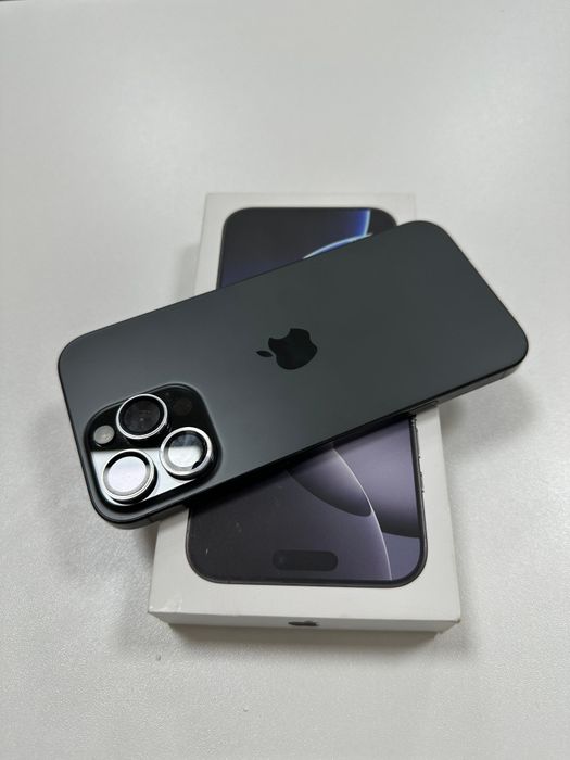 iPhone 15 pro max 256g