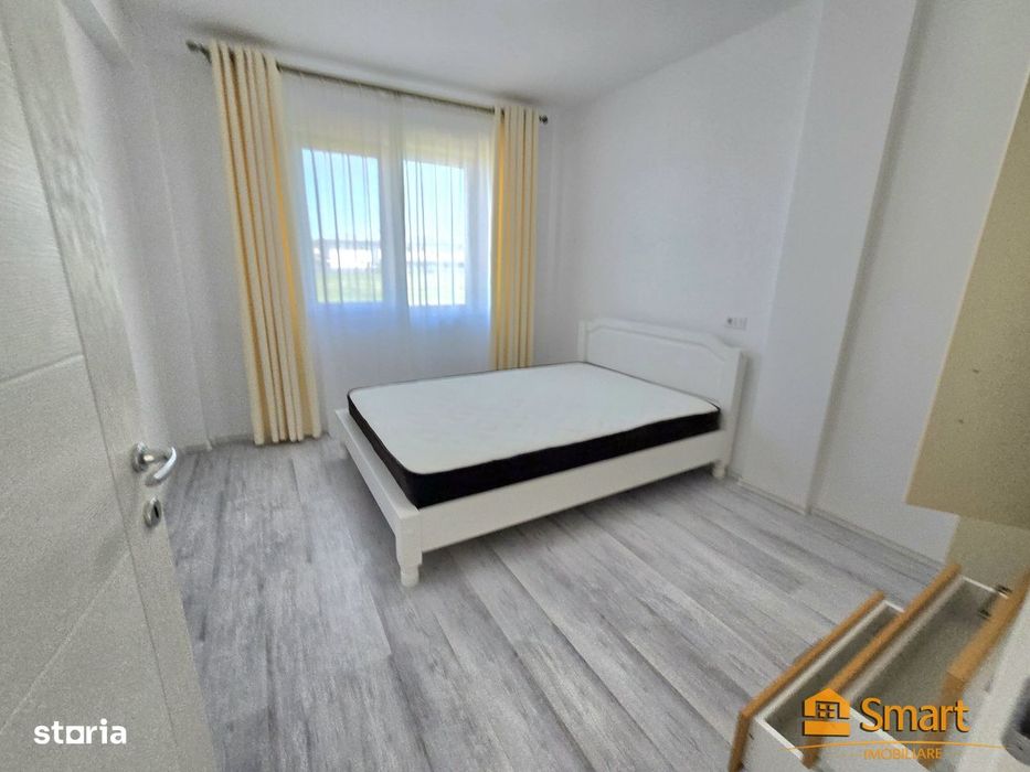 Casa Valea Lupului , Lucian Blaga , P+1 , libera