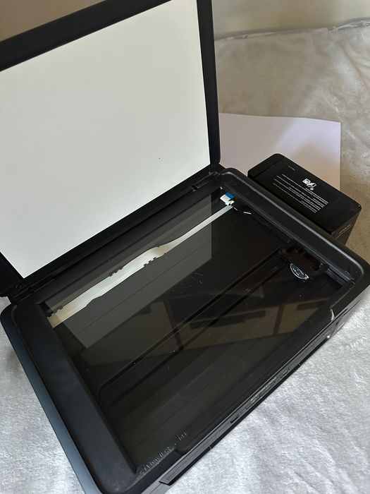 Принтер Epson L222
